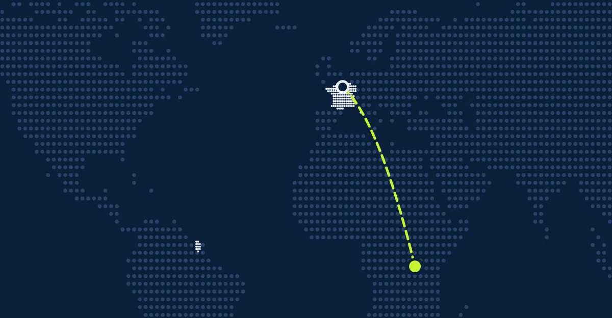 França → Ruanda