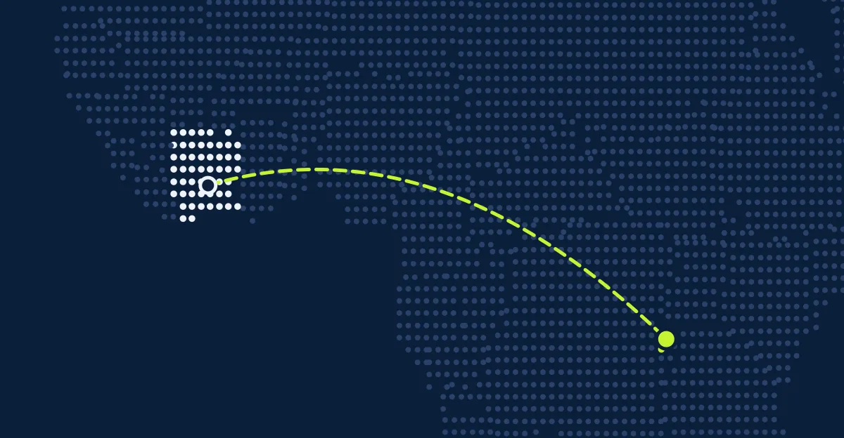 Costa do Marfim → Ruanda