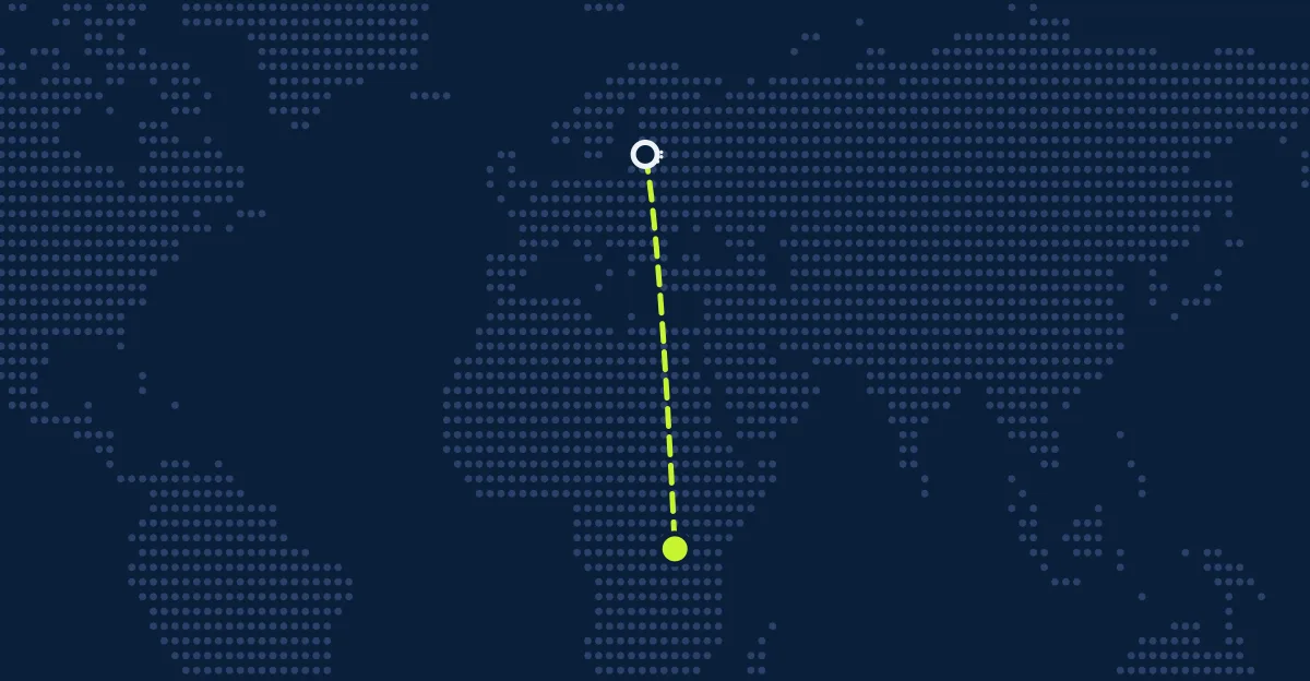 Lettonie → Rwanda