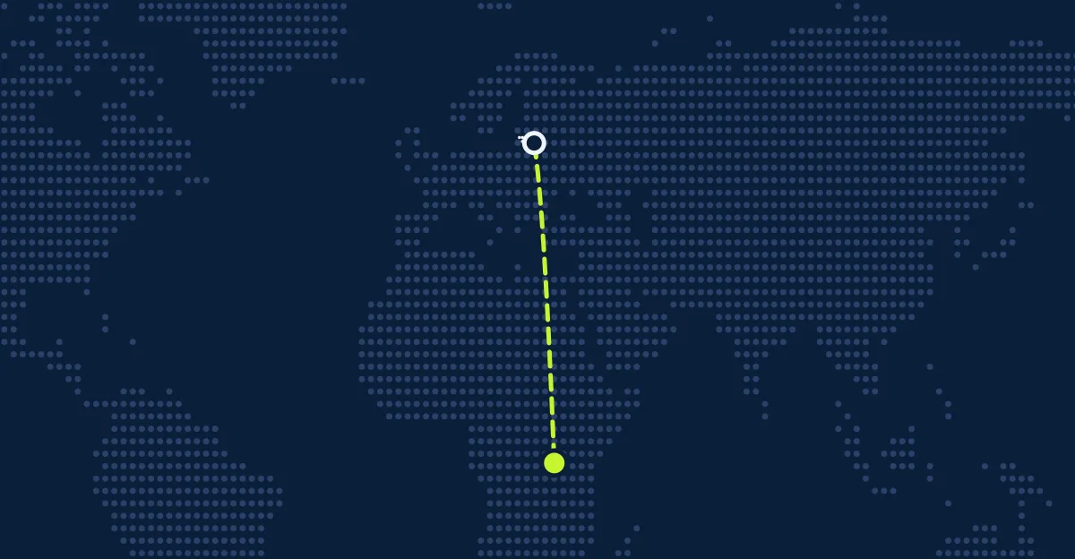 Litauen → Ruanda