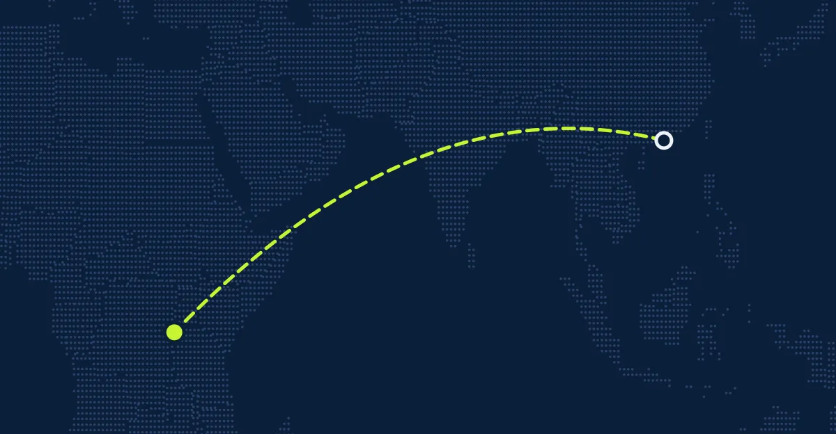 Çin Makao ÖİB → Ruanda