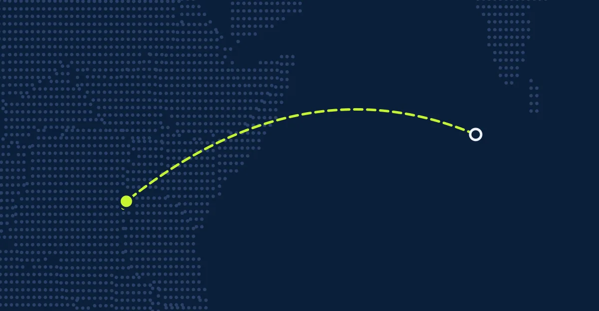 Maldivas → Ruanda
