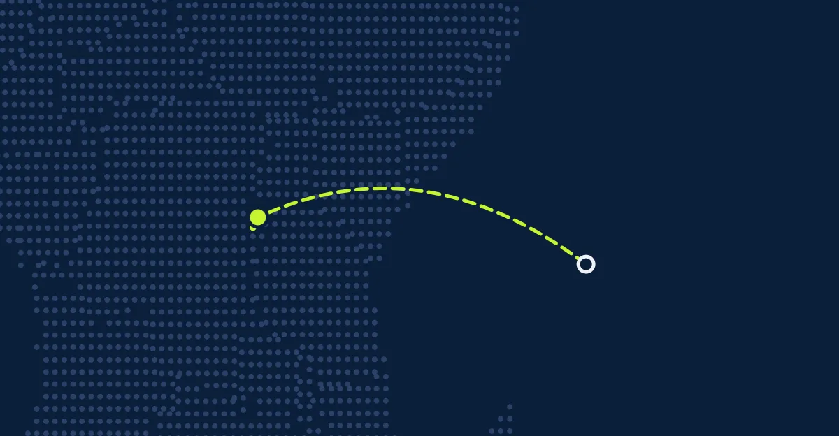 Seychelles → Rwanda