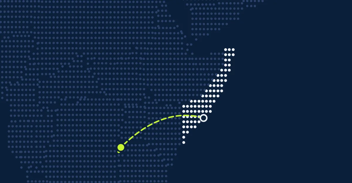 Somália → Ruanda