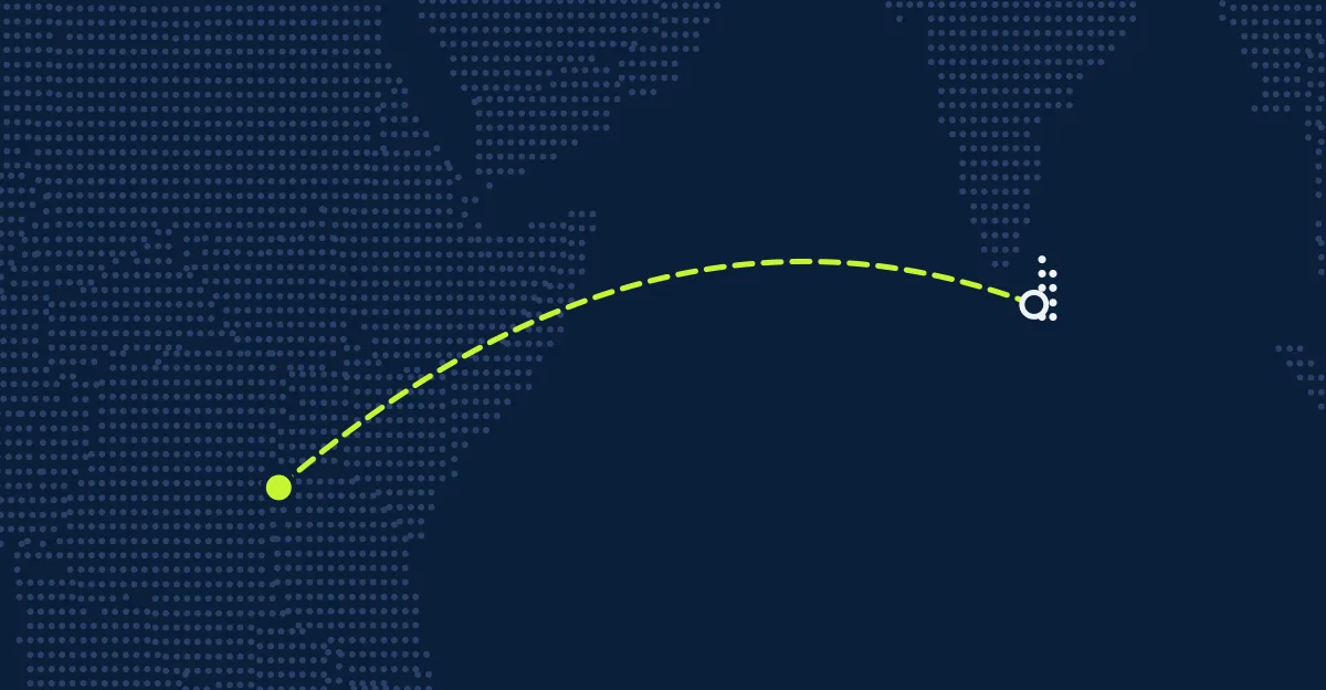 Sri Lanka → Ruanda
