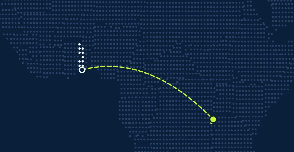 Togo → Ruanda