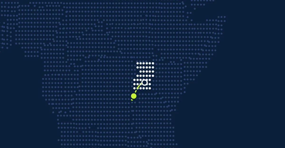 Uganda → Rwanda