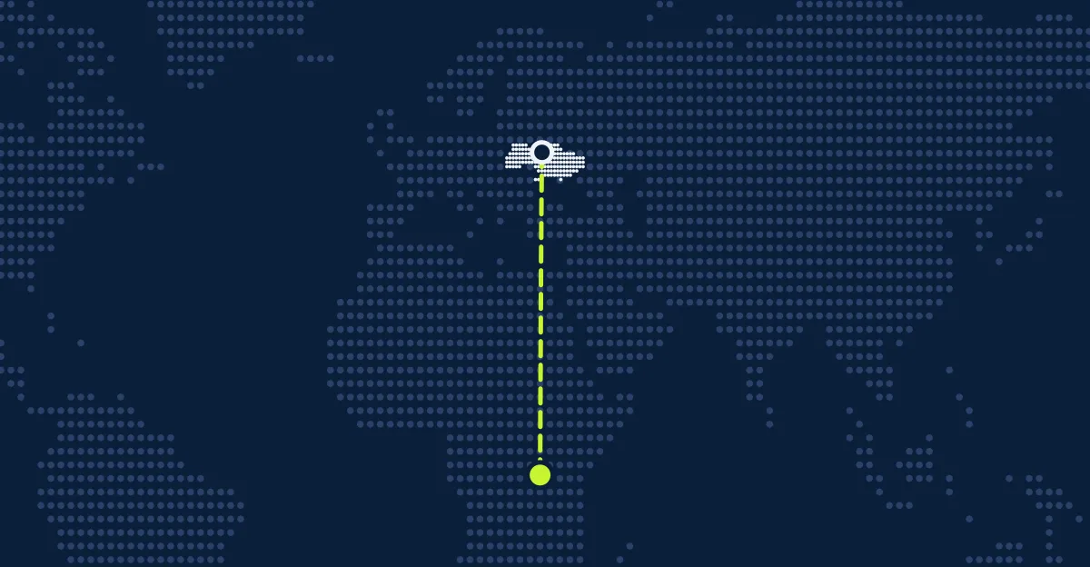 Ucrania → Ruanda
