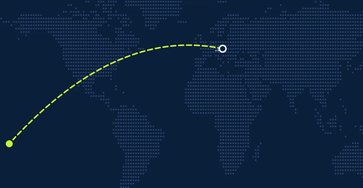 Áustria → Samoa