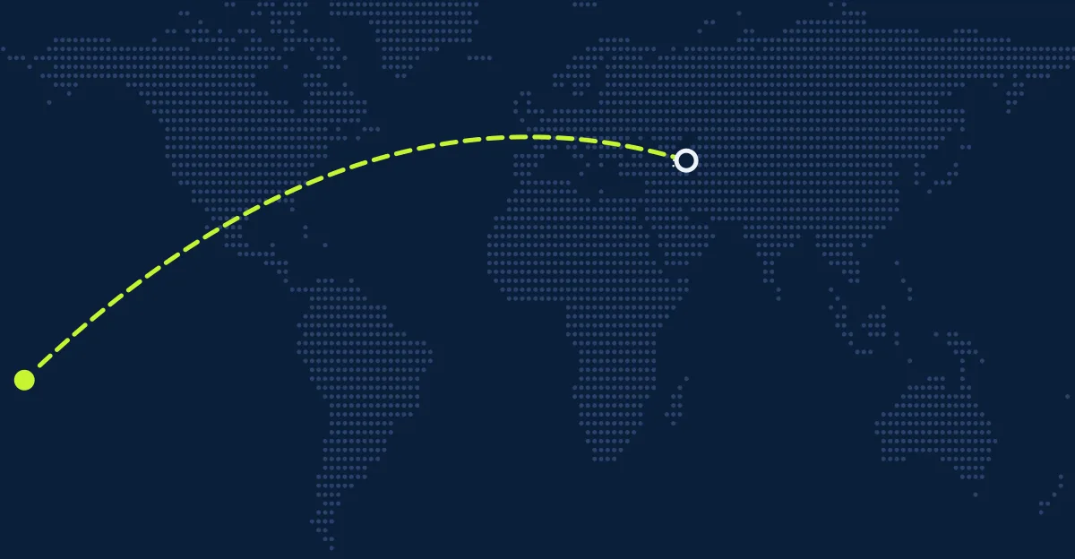Azerbaijan → Samoa