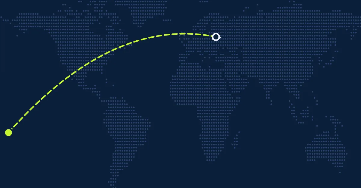 Bielorrússia → Samoa