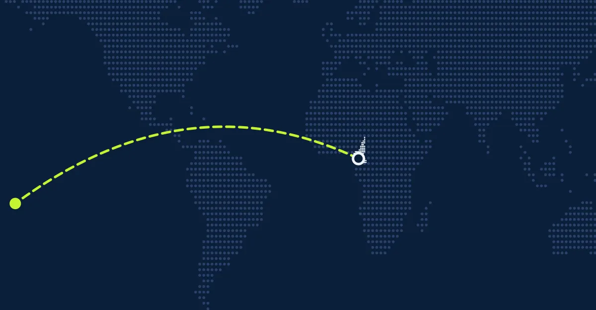 Camarões → Samoa