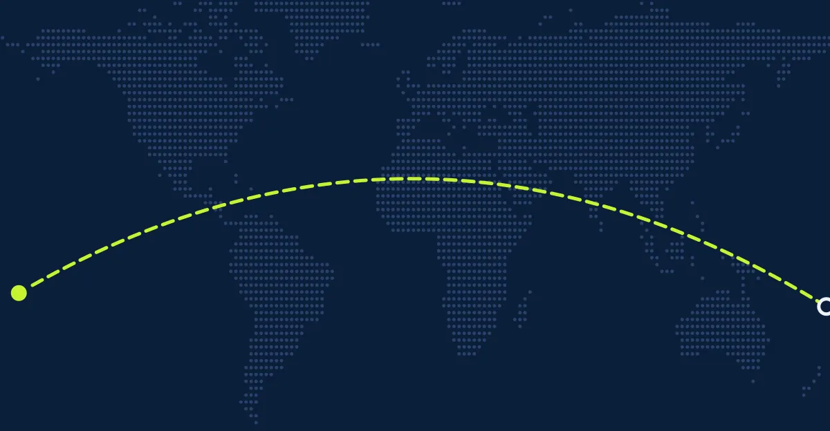 Fiji → Samoa