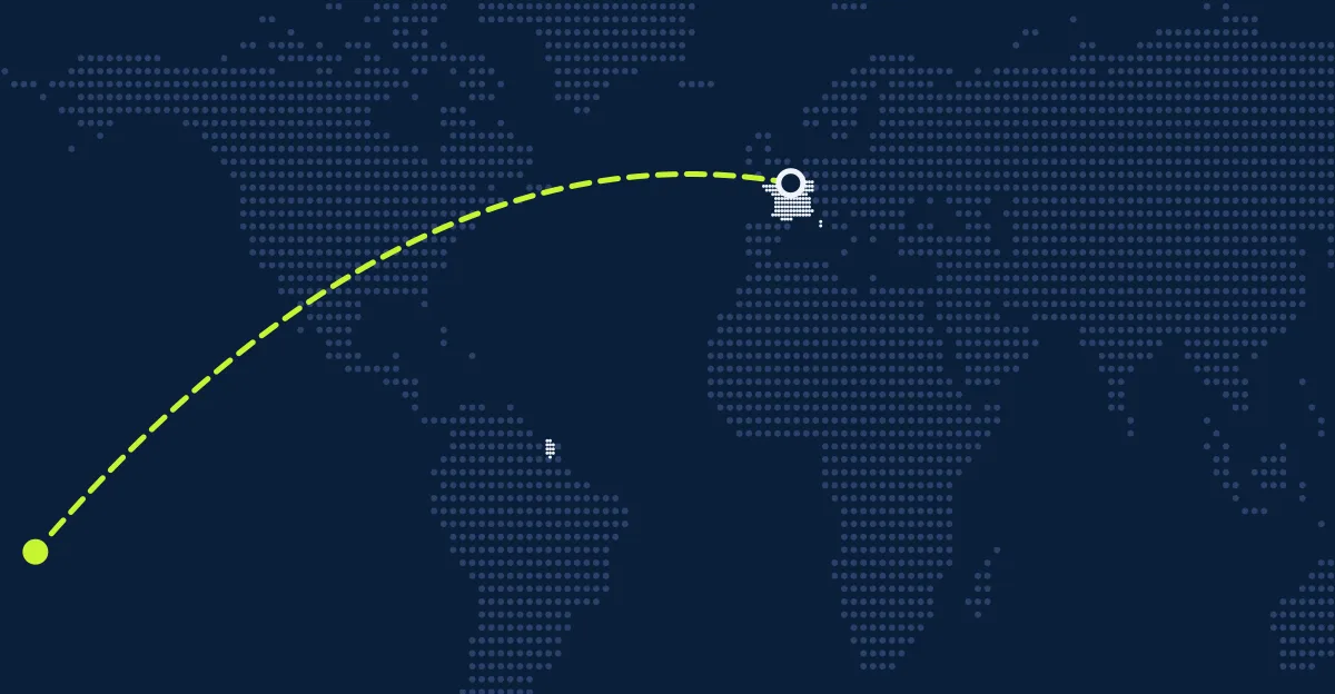França → Samoa