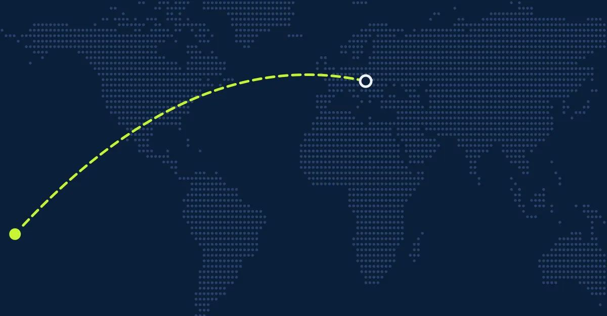 Hungria → Samoa