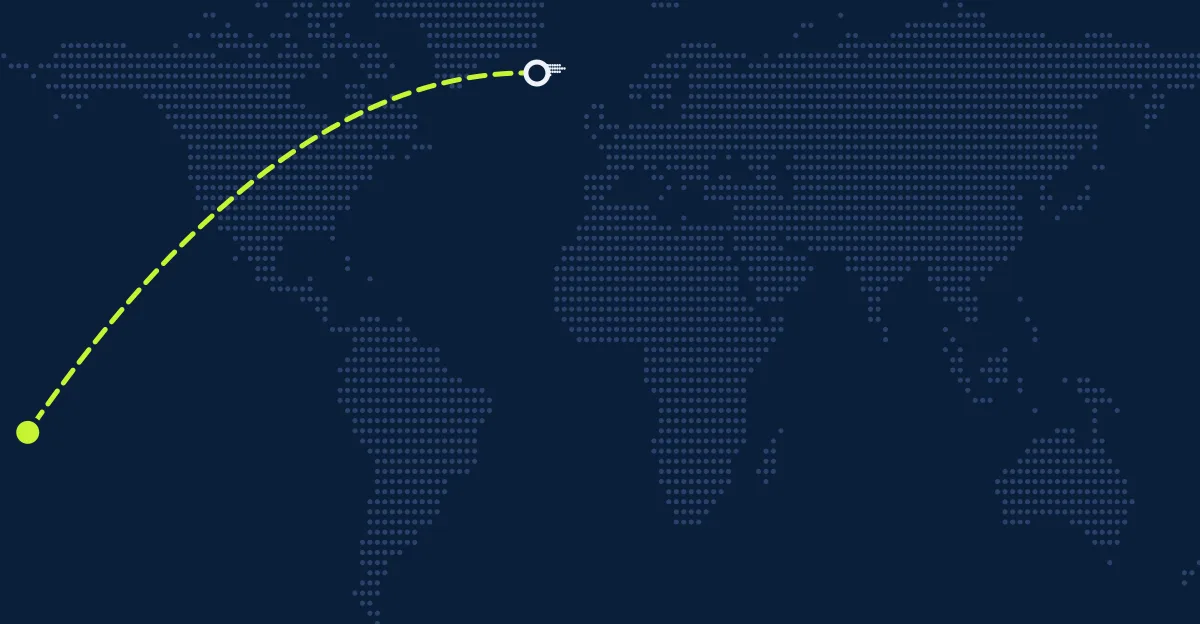 Islândia → Samoa