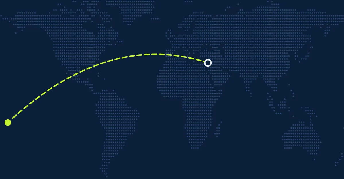 Jordânia → Samoa