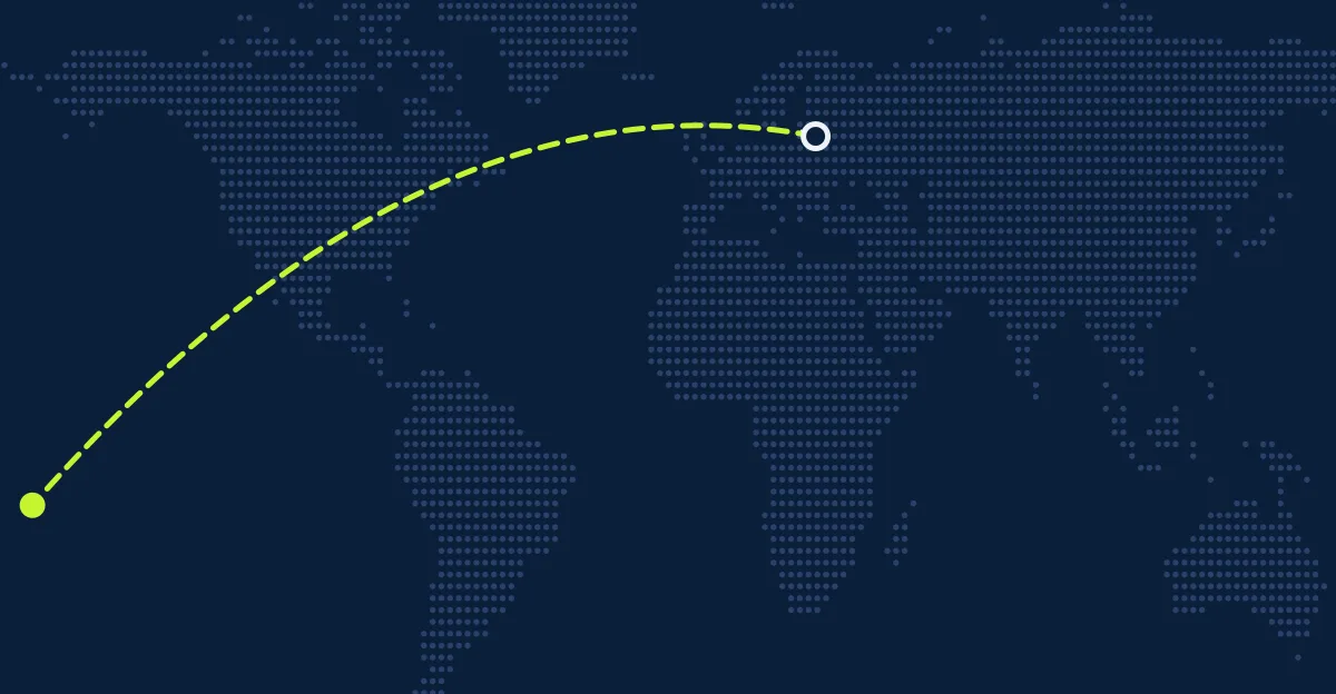 Lituânia → Samoa