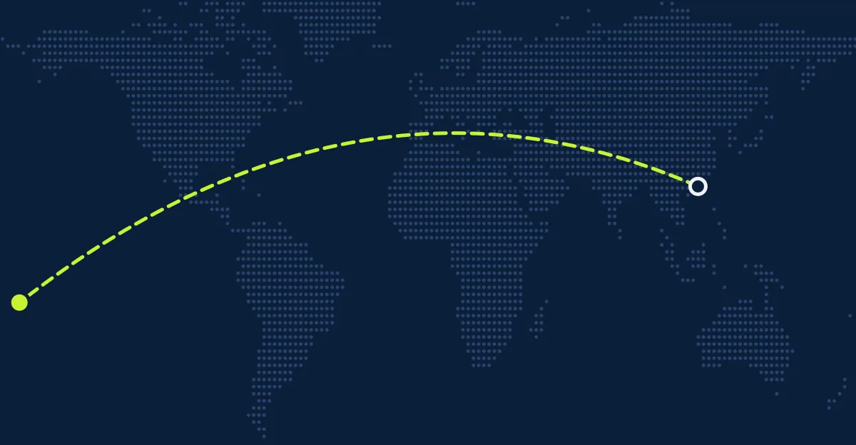 Macau, RAE da China → Samoa