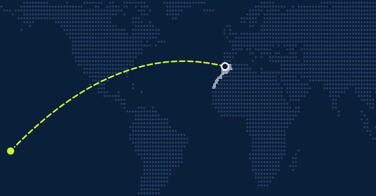 Marrocos → Samoa