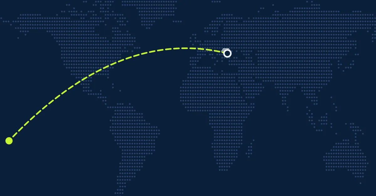Romênia → Samoa