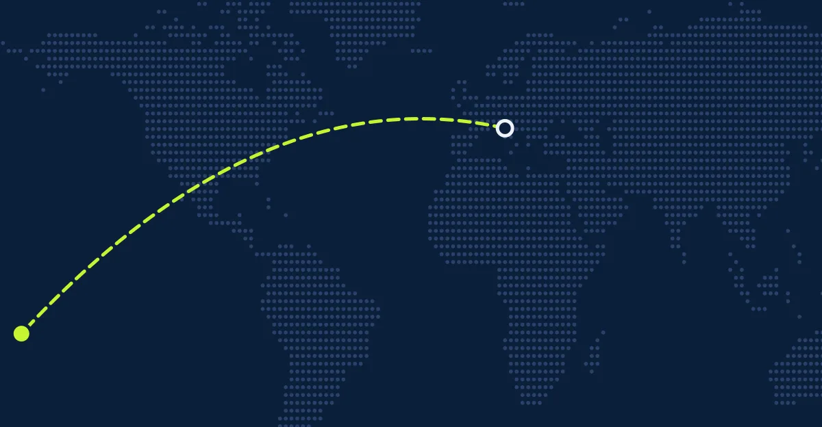San Marino → Samoa