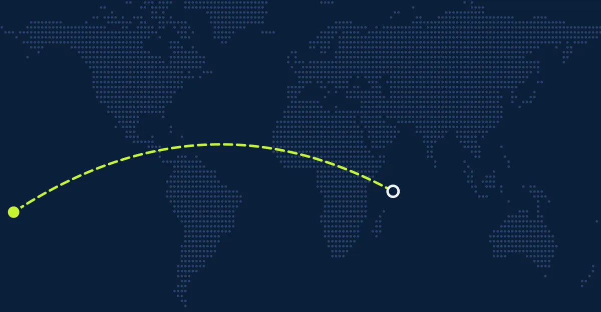 Seicheles → Samoa