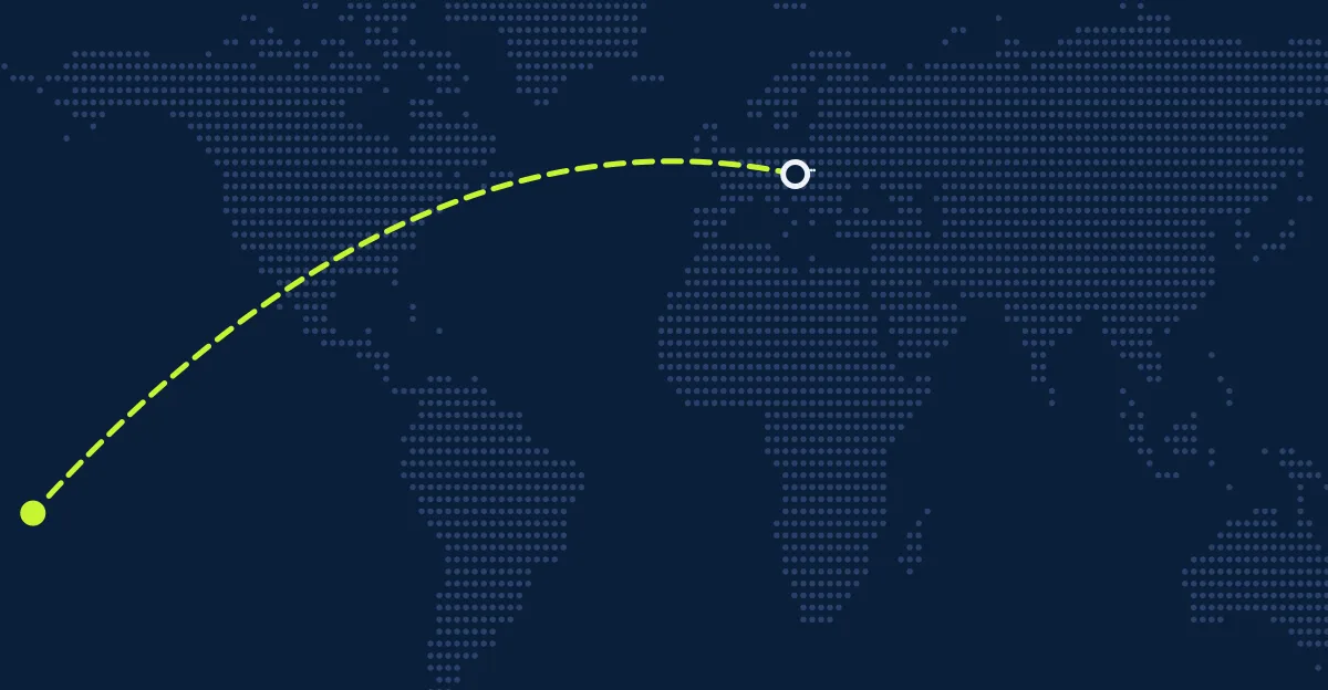 Eslováquia → Samoa