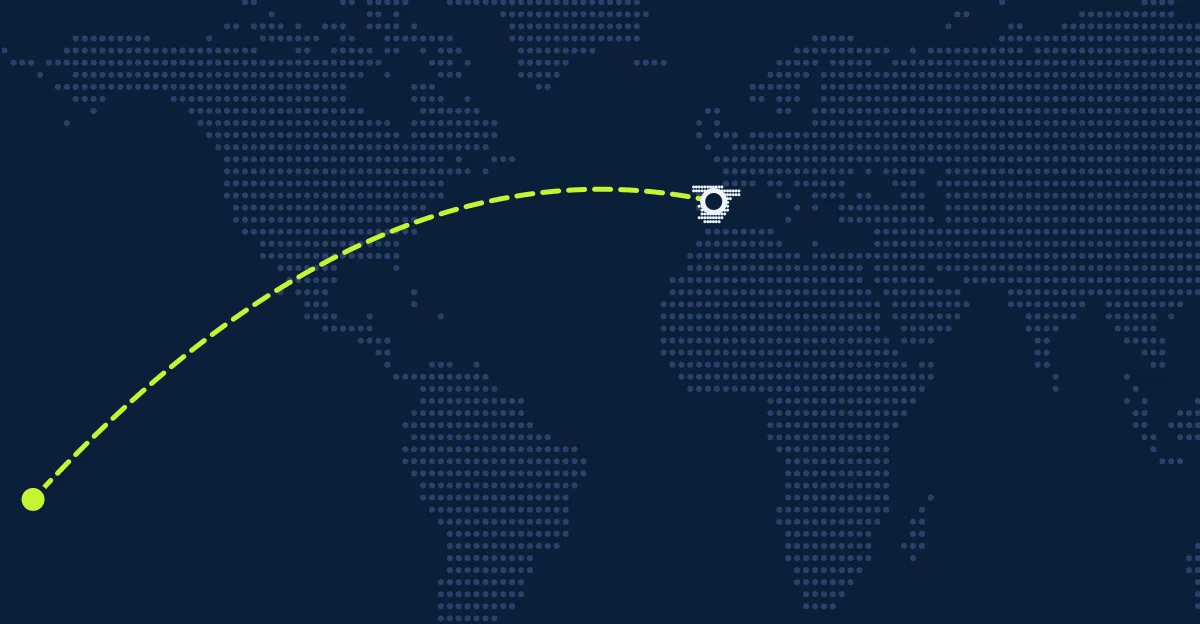 Espanha → Samoa