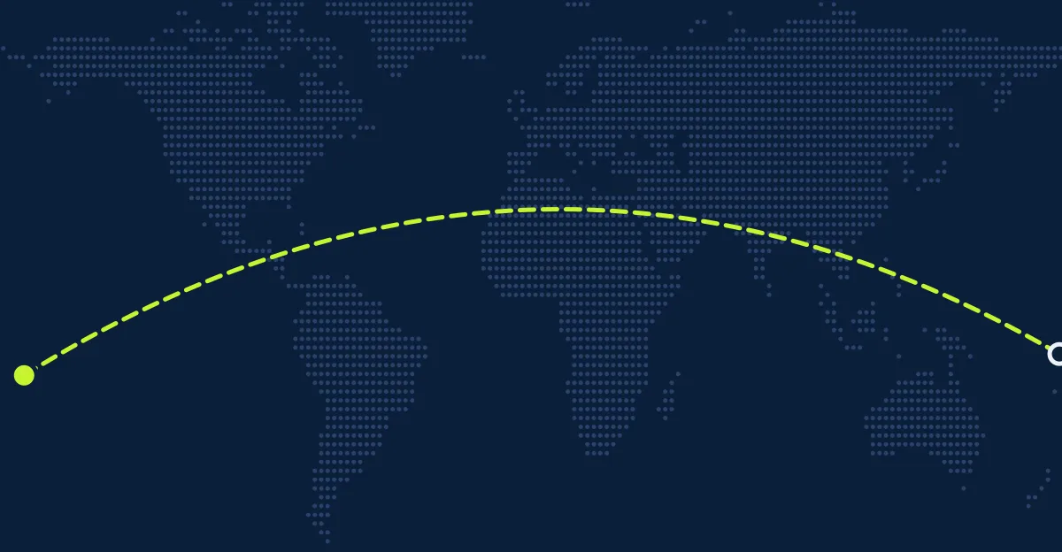 Tuvalu → Samoa