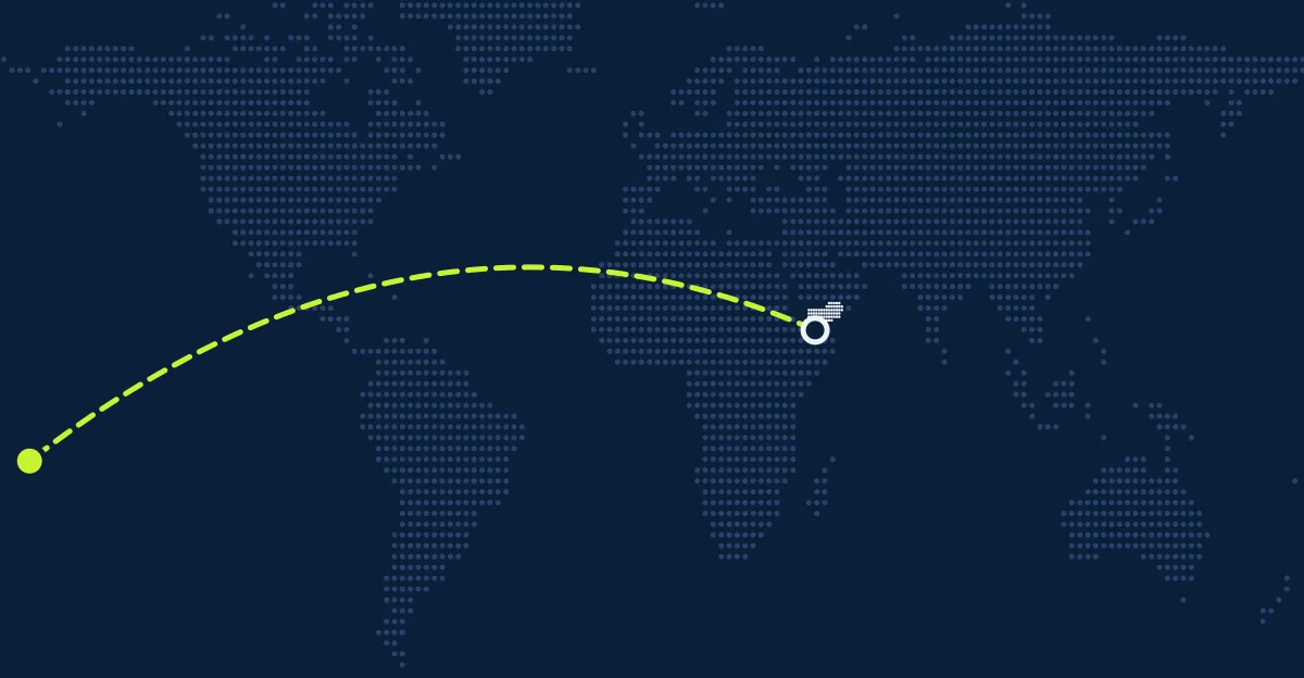 Iêmen → Samoa