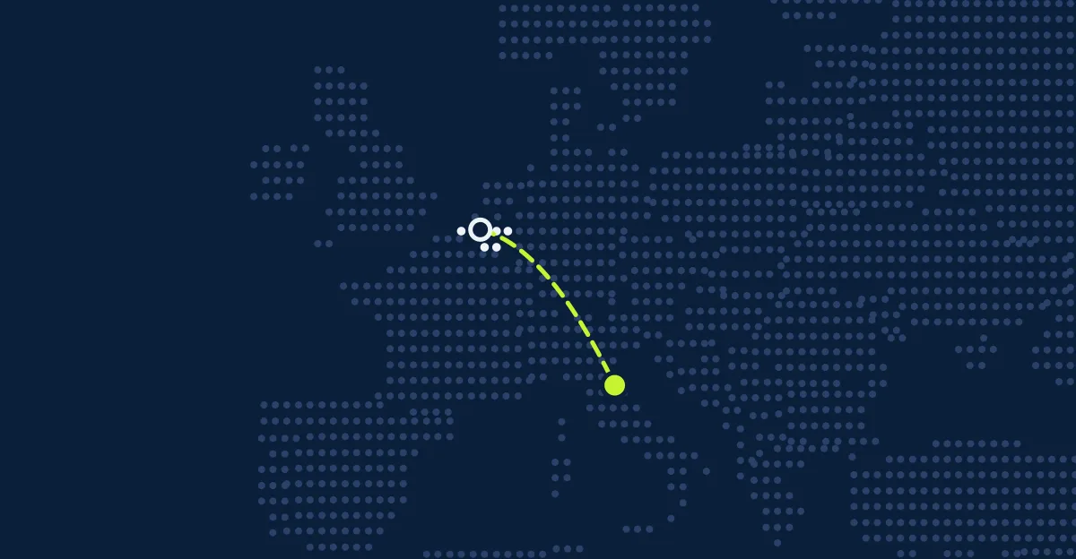 Bélgica → San Marino