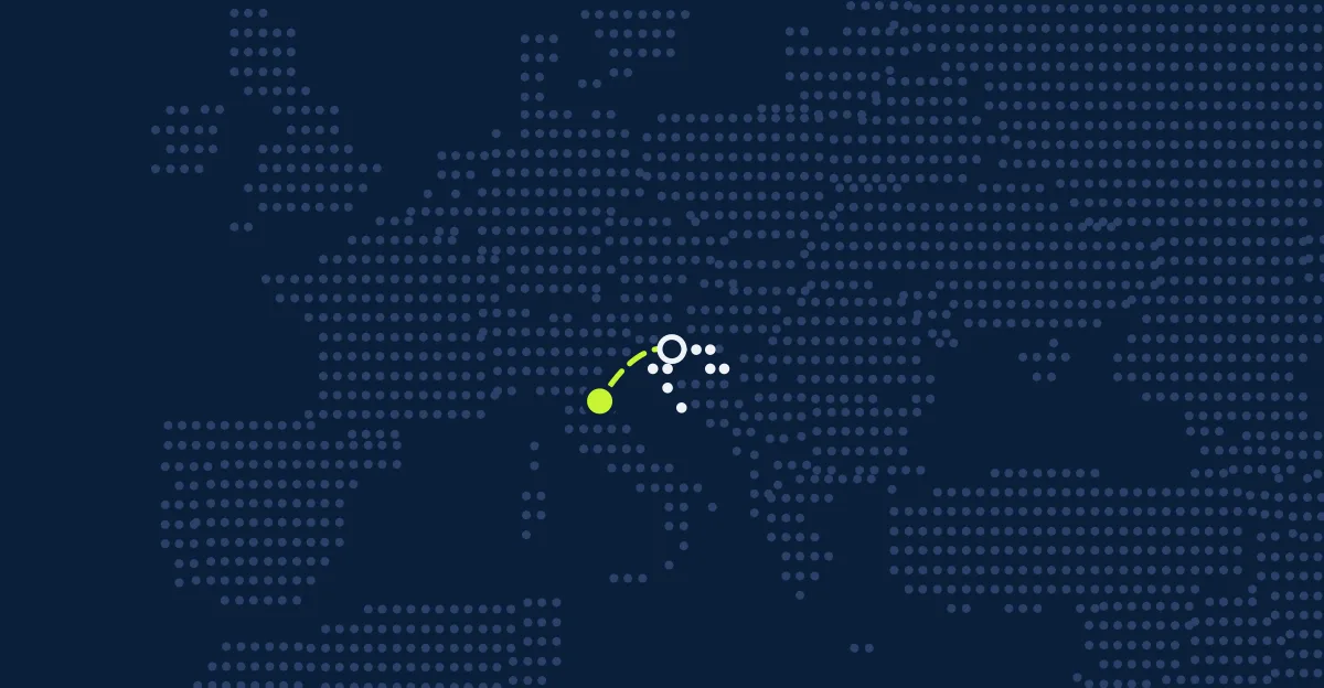 Hırvatistan → San Marino