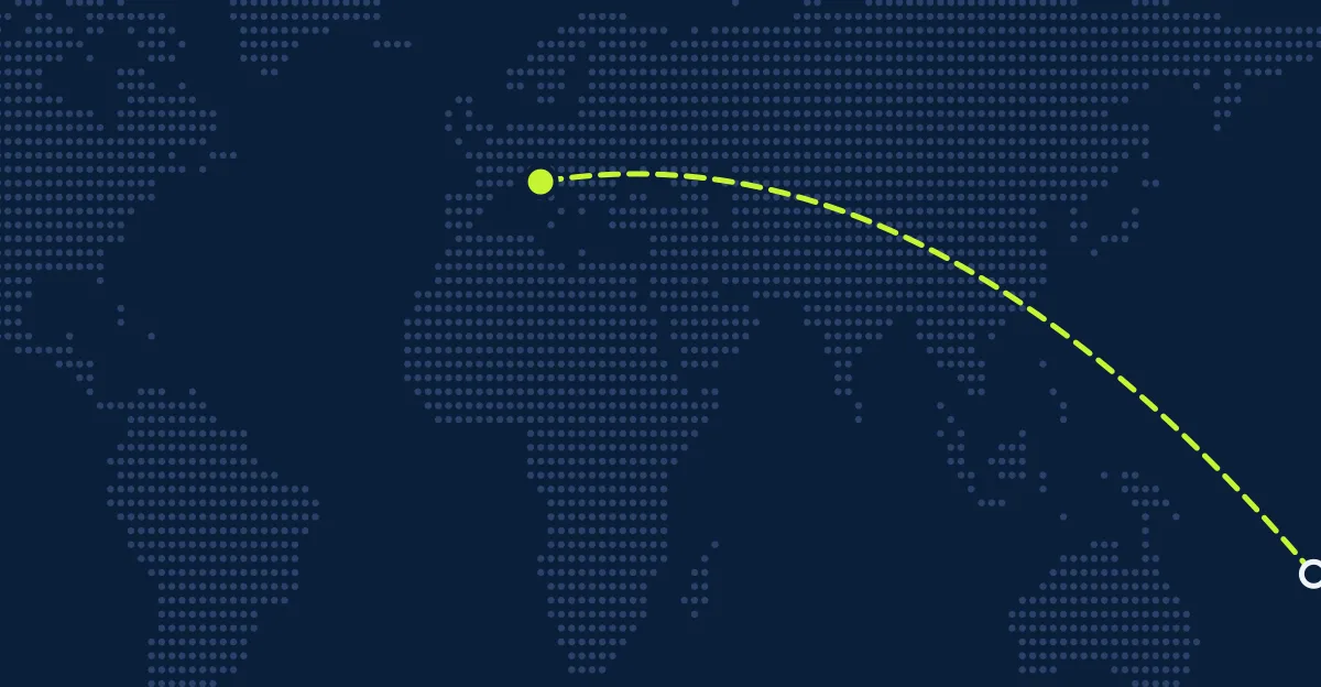Fidschi → San Marino