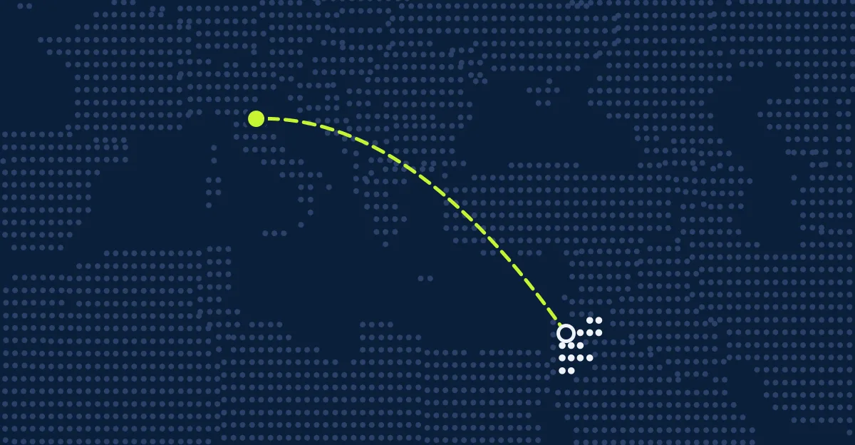 Jordânia → San Marino