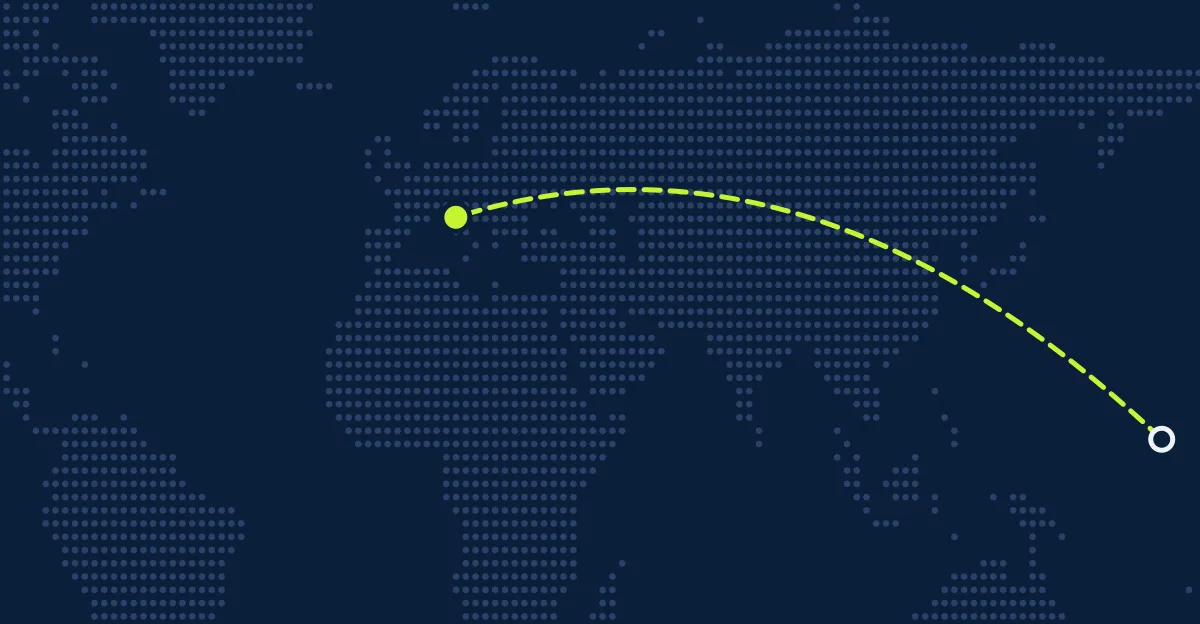 Kepulauan Marshall → San Marino