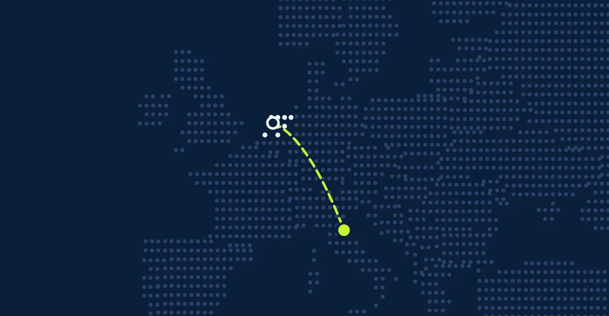 Países Baixos → San Marino