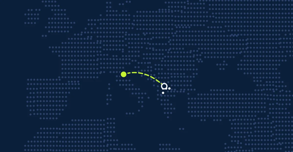 Macedônia do Norte → San Marino