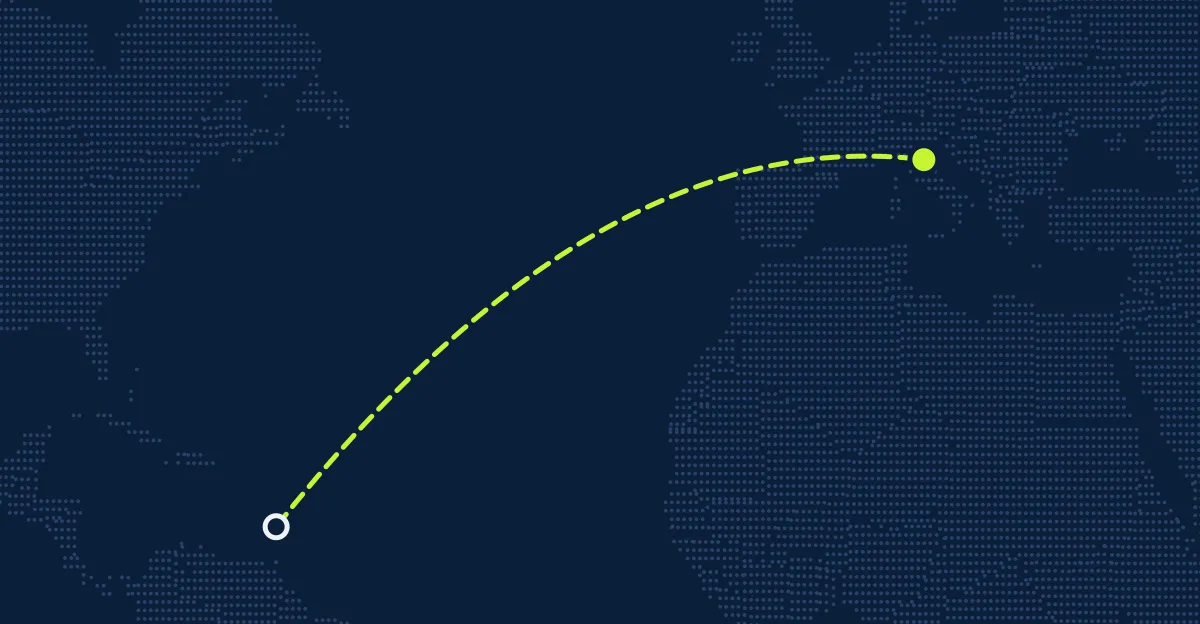 Saint Vincent dan Grenadine → San Marino