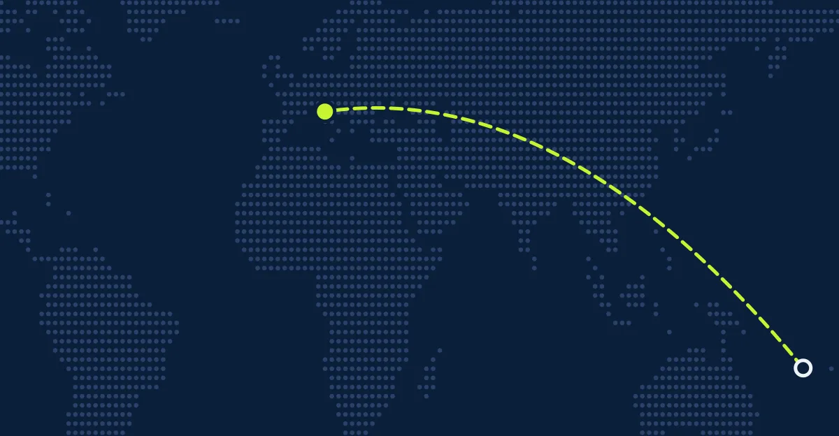 Vanuatu → San Marino