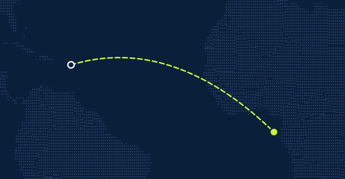 Antigua und Barbuda → São Tomé und Príncipe
