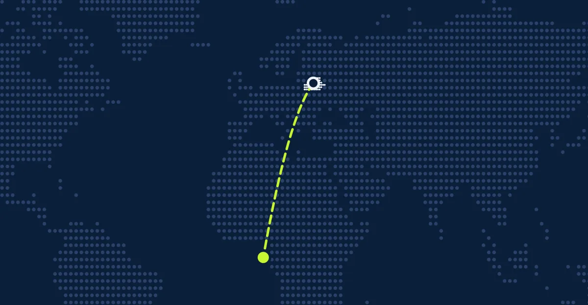 Bielorrússia → São Tomé e Príncipe