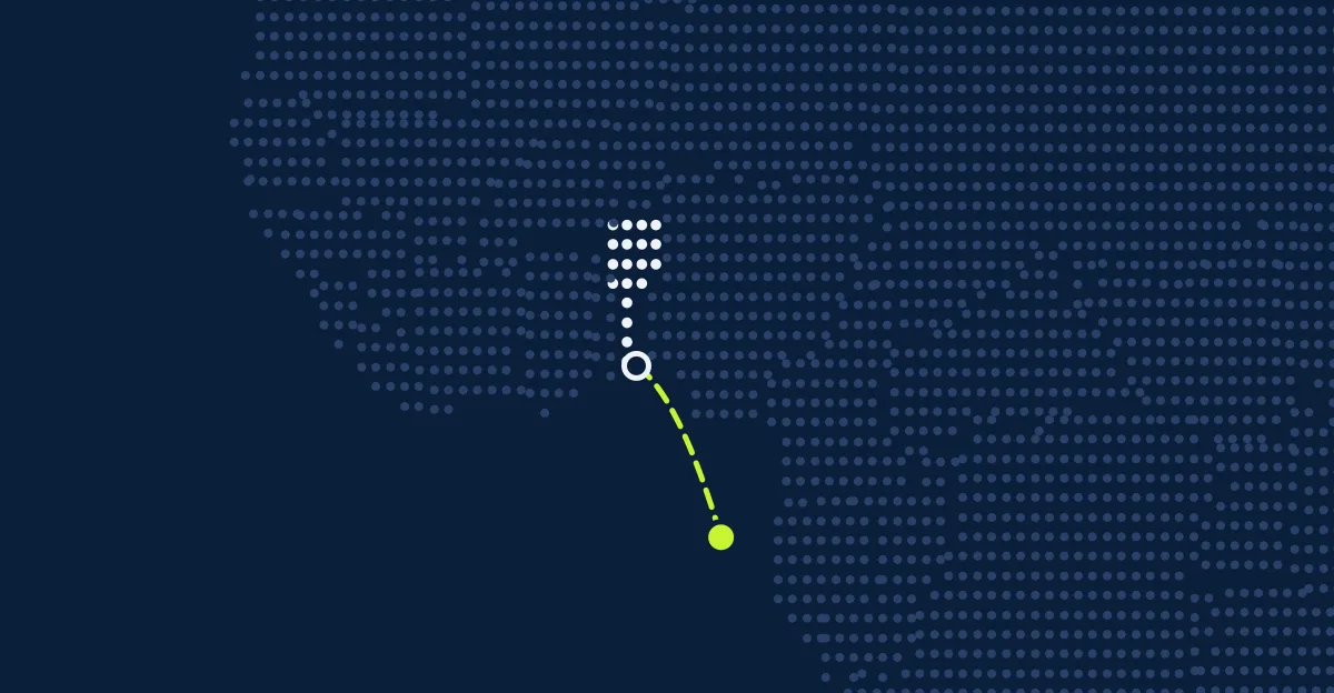 Benin → São Tomé und Príncipe