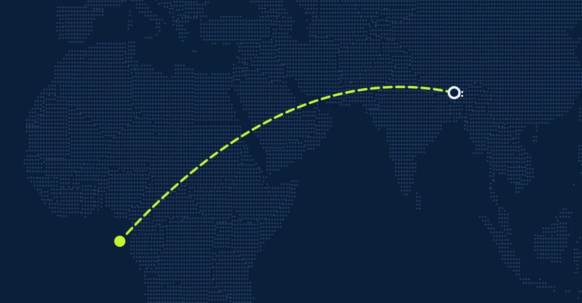 Bhutan → São Tomé und Príncipe