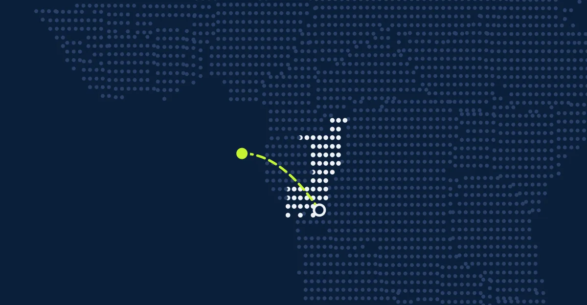 República do Congo → São Tomé e Príncipe
