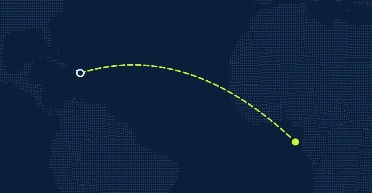 Dominikanische Republik → São Tomé und Príncipe