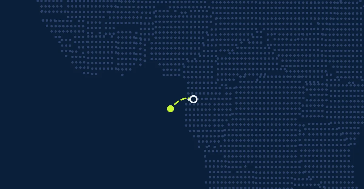 Äquatorialguinea → São Tomé und Príncipe