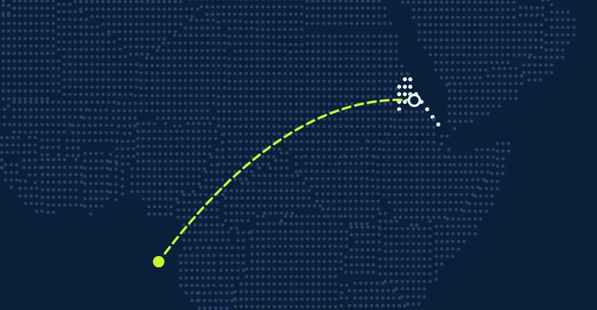 Eritrea → São Tomé und Príncipe