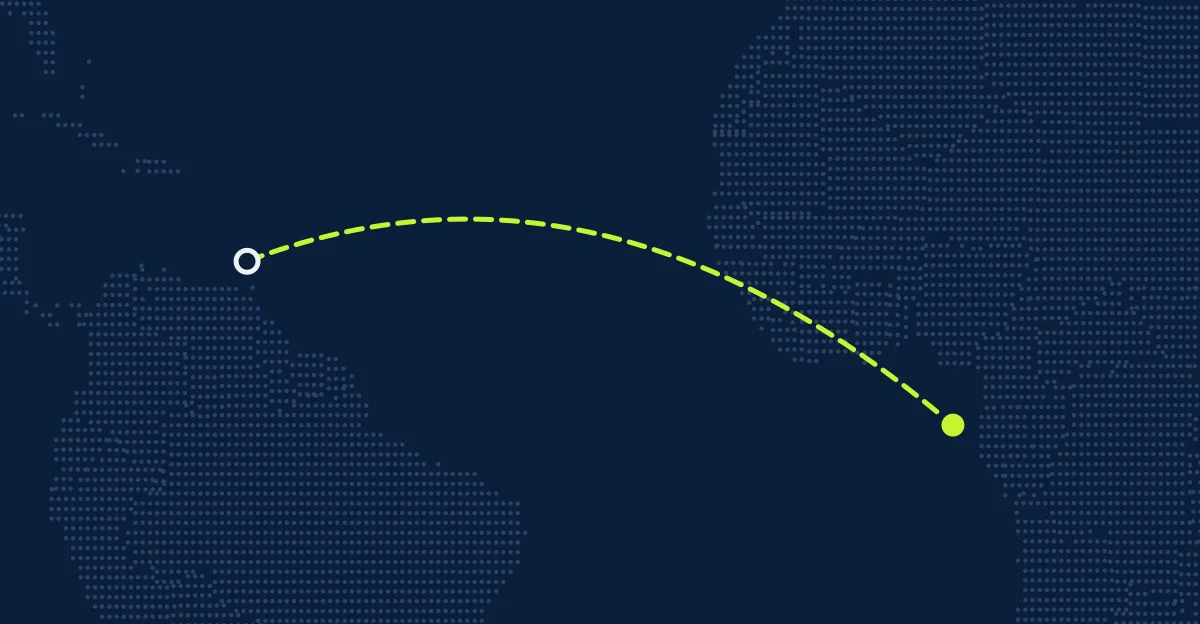 Granada → São Tomé e Príncipe