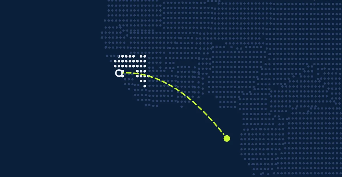 Guinea → São Tomé und Príncipe